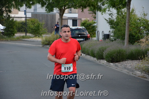 Ingreennes 2025/INGRE2025_04837.JPG